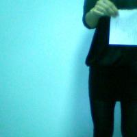 /photo/594292/寻高素质/图片 018_1_2_small.jpg